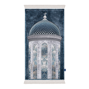 Luxury Adult Padded Prayer