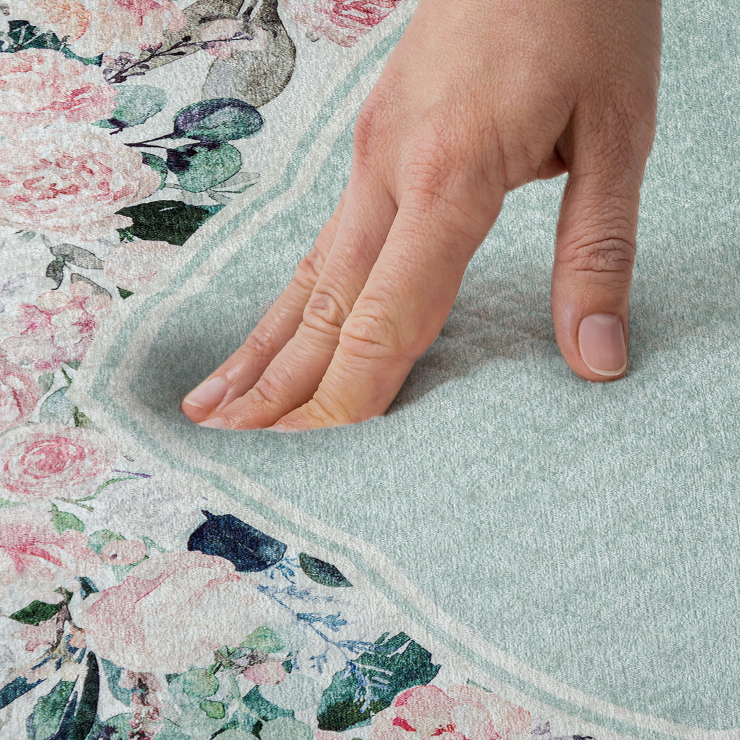 Luxury Prayer Mat UK: Is It Worth Buying?