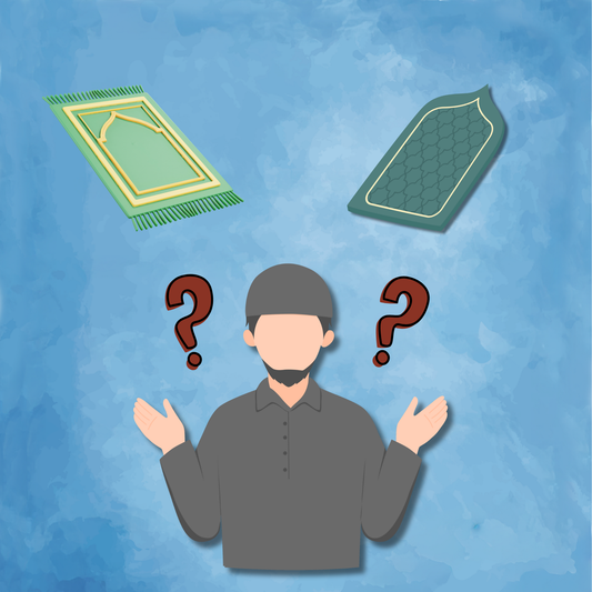 man between mats urban rugs