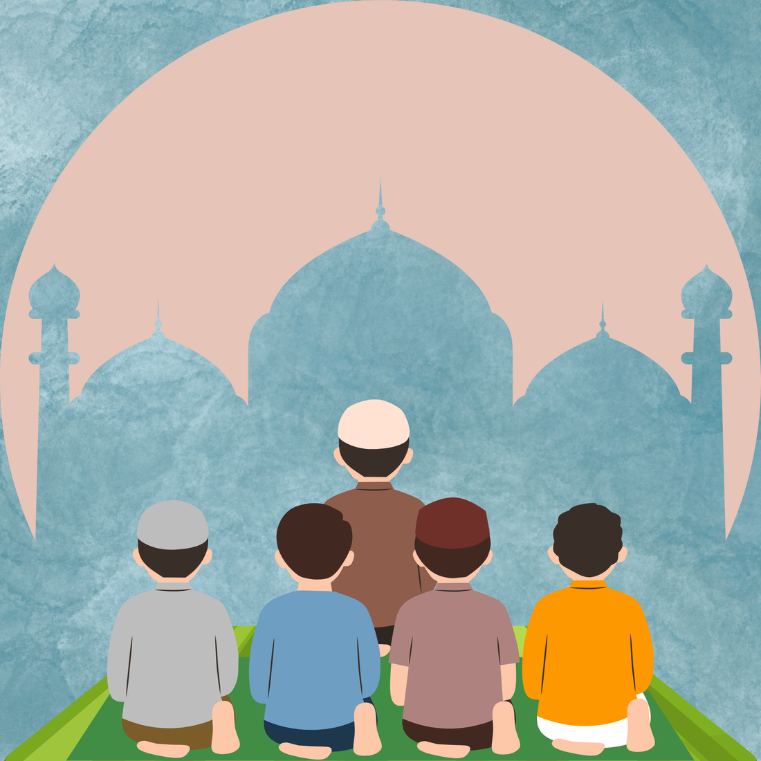 Best Ramadan Gifts 2026: Meaningful Ideas for Family and Friends
