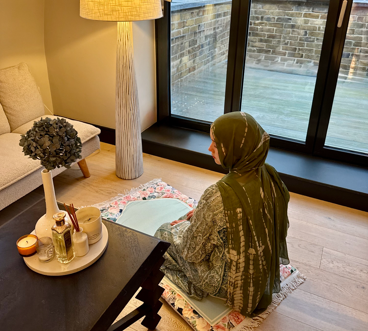 How Often Should You Replace a Prayer Mat? Signs It May Be Time for a New One
