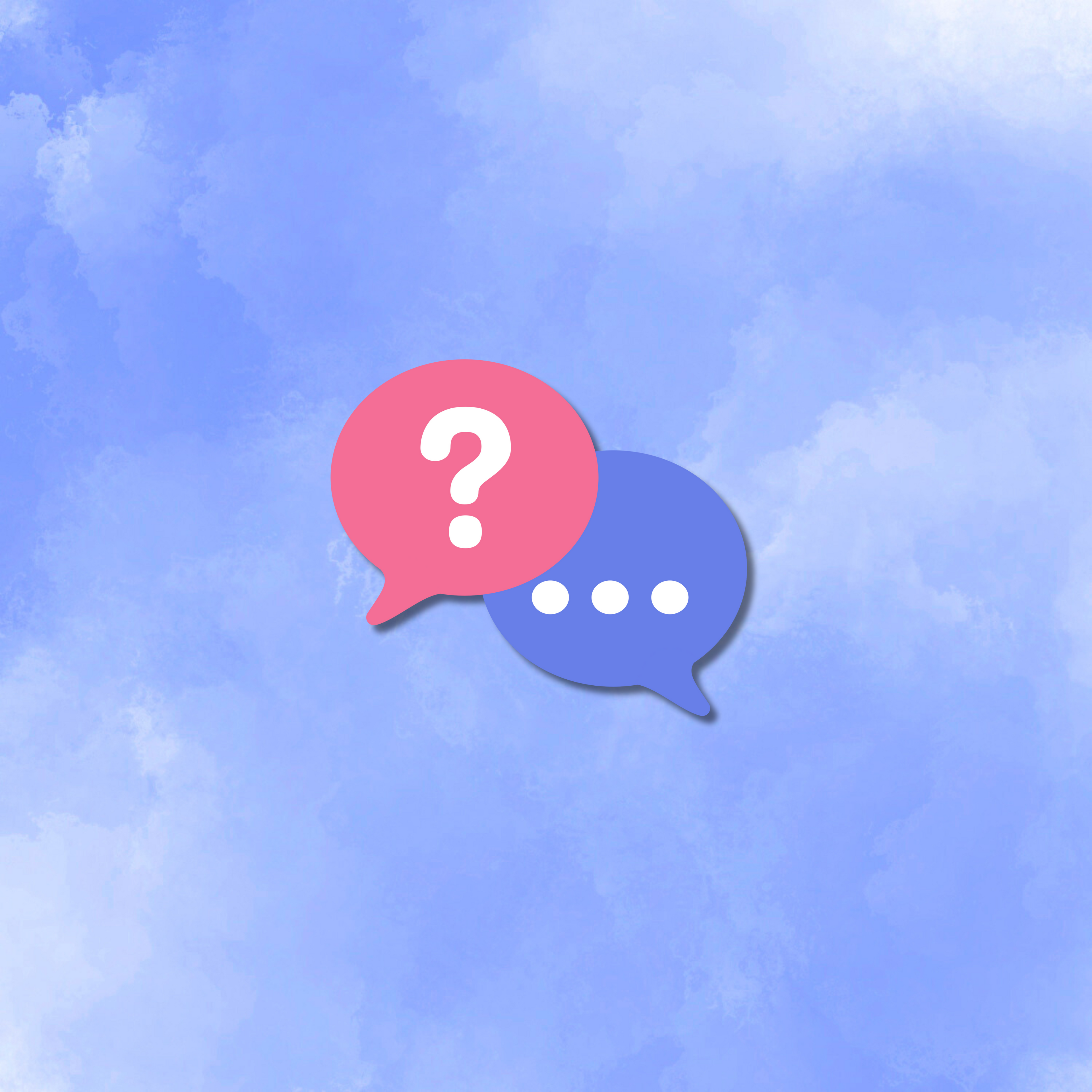 frequently asked questions about prayer rugs