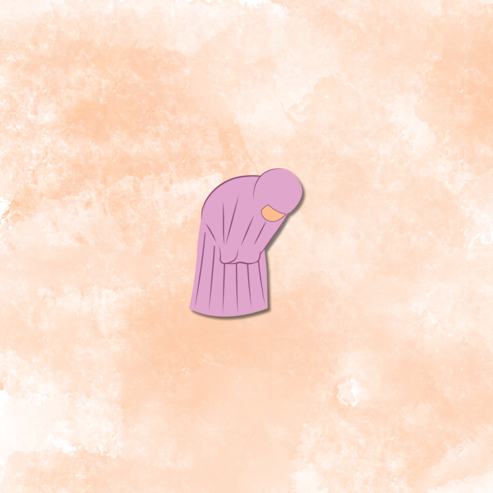 Why a Luxury Padded Prayer Mat Can Transform Your Salah