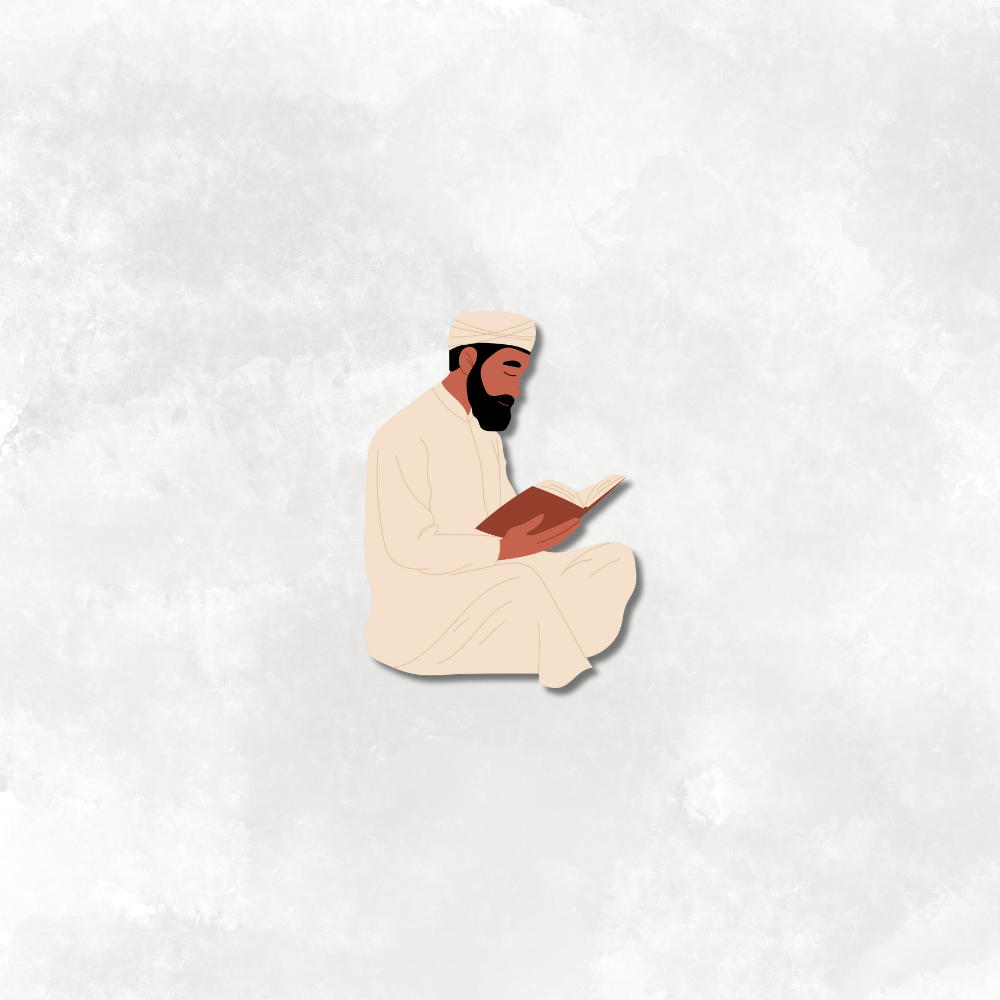 Why a Comfortable Prayer Mat Makes Night Prayers Easier