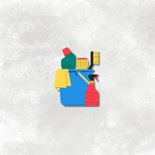 How to Clean a Luxury Padded Prayer Mat | Urban Rugs UK