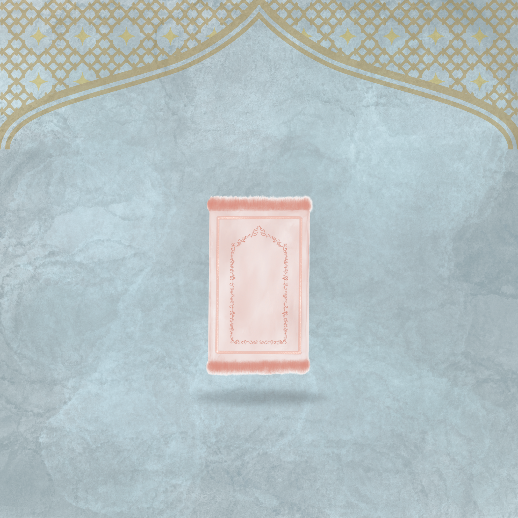 Taraweeh Comfort: Why Your Prayer Mat Matters