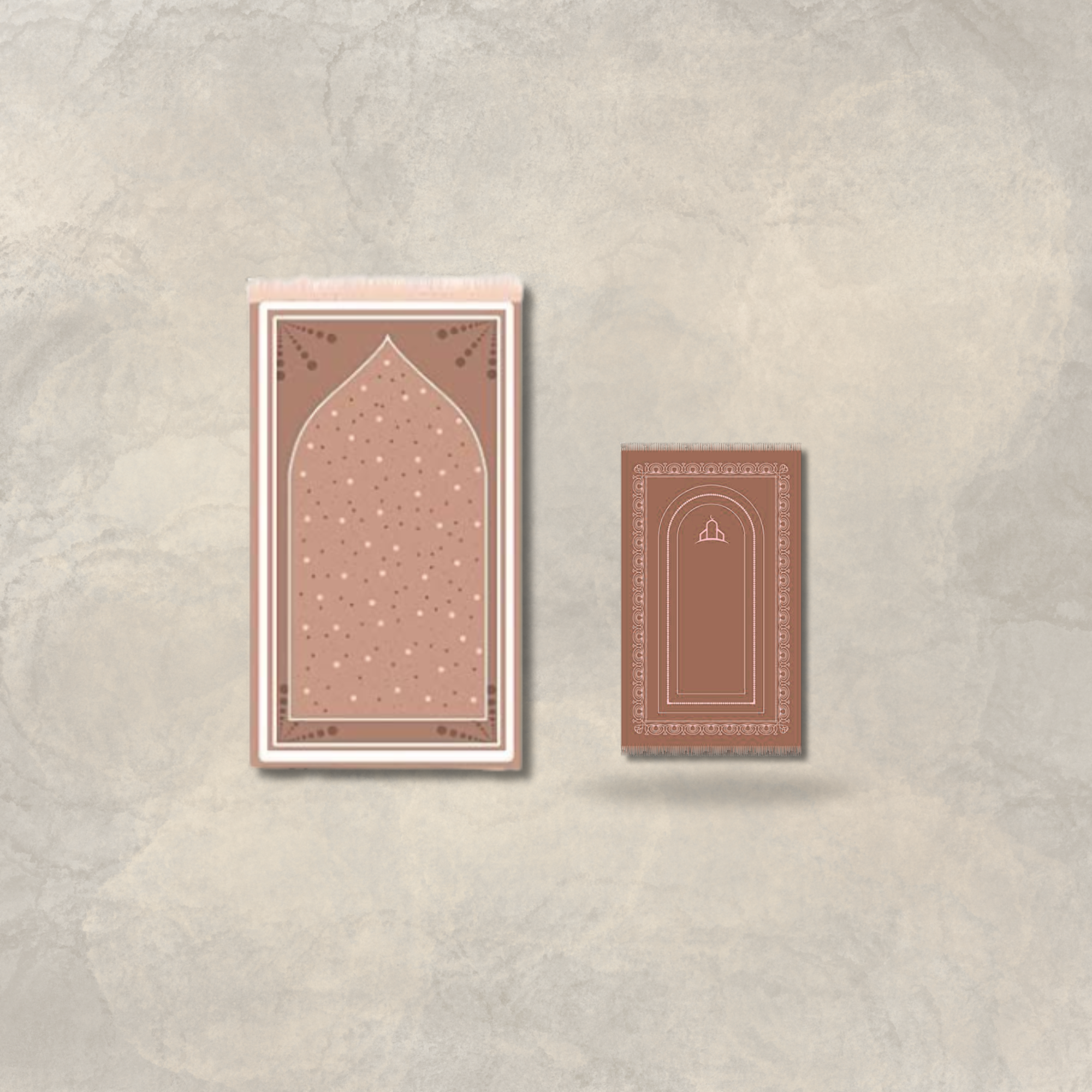 mats for all ages