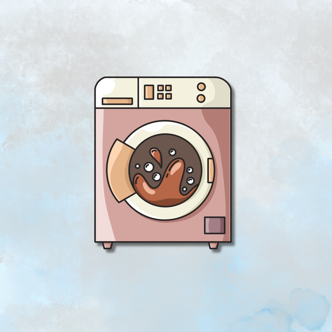 Can I Machine Wash My Padded Prayer Mats?