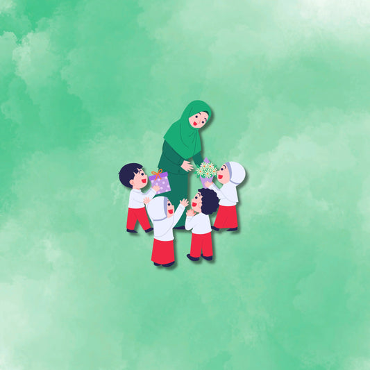 Urban Rugs UK | Why is Gift Giving so Important?