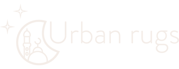 Urban Rugs UK 