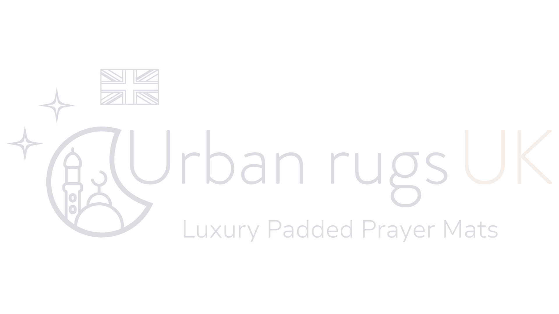 Urban Rugs UK 