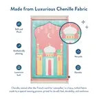 Buy Kids Prayer Mat Online