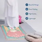 Children's Islamic Gifts