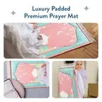 Islamic Gifts for Kids UK