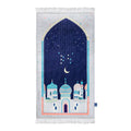 Kids Prayer Mat