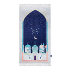 Kids Prayer Mat