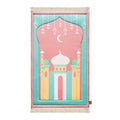 Kids Prayer Mat UK