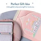 comfortable prayer rug for children