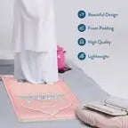 washable kids prayer mat