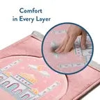 premium children's prayer rug