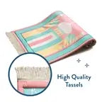 Luxury Kids Salah Mat UK