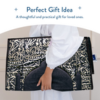 Personalised Prayer Mat