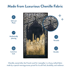 Personalised Prayer Mat