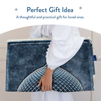 Luxury Adult Padded Prayer