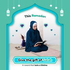 Adult Padded Prayer Mat with Luxury Rose Arch Design by Urban Rugs UK | A beautiful Ramadan and Eid gift for loved ones