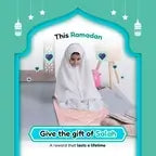 padded kids prayer mat