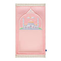 kids salah mat