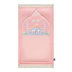 kids salah mat