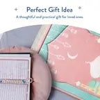 Small Prayer Mat for Kids UK