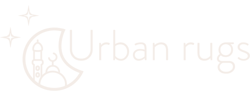 Urban Rugs UK 